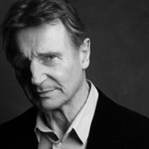 Liam Neeson