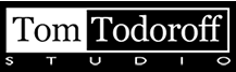 Tom Todoroff Studio