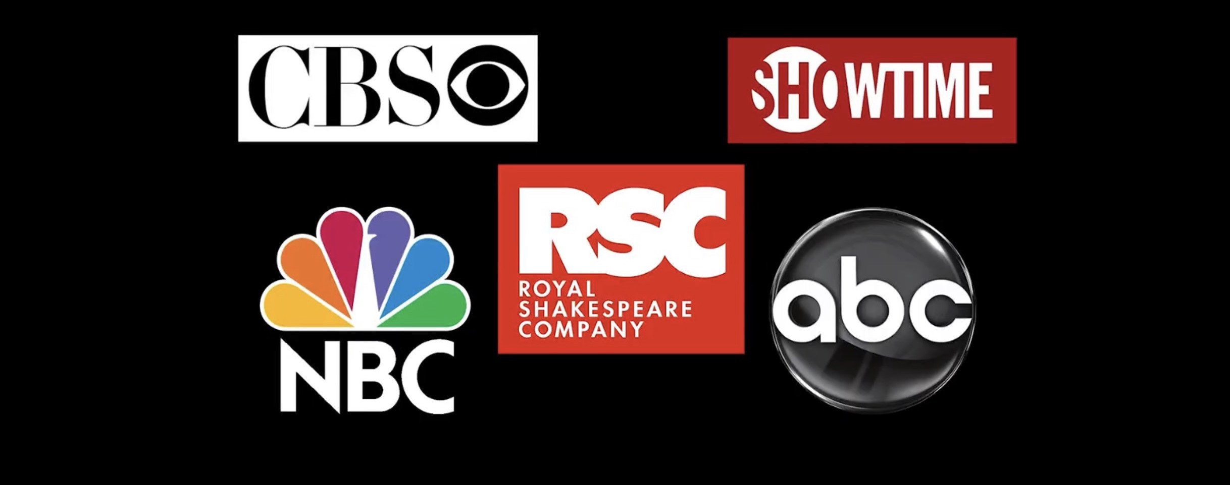 CBS
