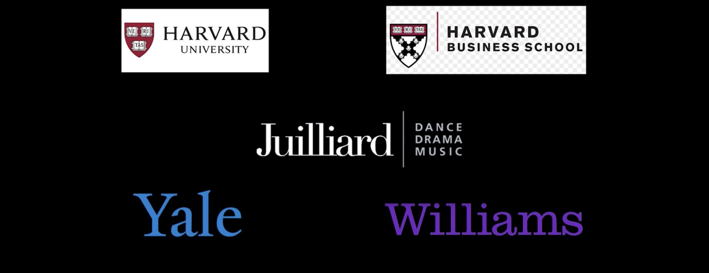 Harvard