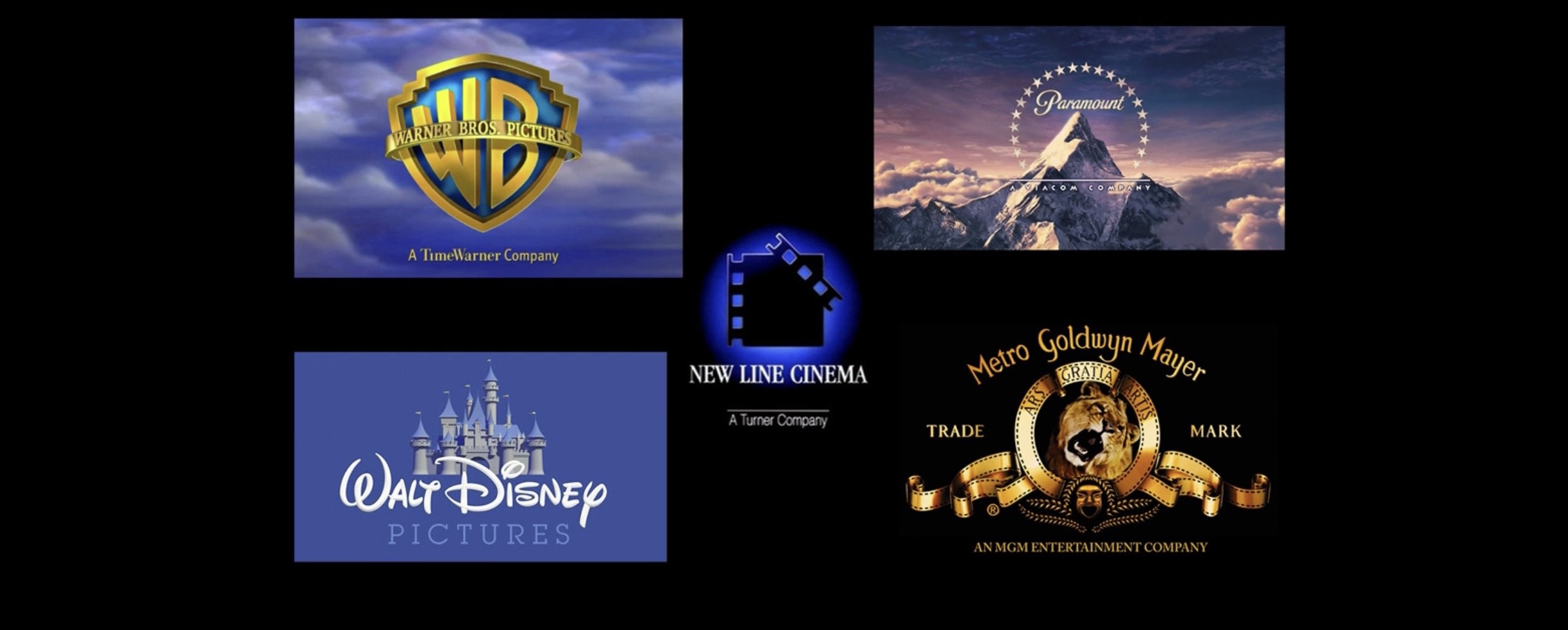 Warner Bros